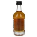 St. Kilian Signature Edition THIRTEEN Single Malt Whisky 53,9% Vol. 0,05l - Image 2