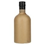Ableforth's Bathtub Gin 43,3% Vol. 0,7l - Image 2