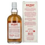 Douglas Laing BIG PEAT The Winter Edition 53.6% Vol. 0.7l in gift box - Image 2
