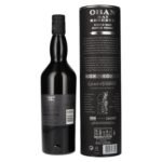Oban Bay Reserve GAME OF THRONES The Night's Watch 43% Vol. 0,7l in gift box - Image 2