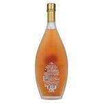 Bottega POMEGRANATE Liqueur 20% Vol. 0,5l - Image 2