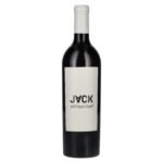 Hillinger JACK without dad! White 2021 14% Vol. 0,75l