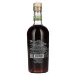 Bottega ELIXIR AMARO Liqueur 21% Vol. 0,7l - Image 2