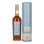 Glencadam RESERVA ANDALUCÍA Single Malt OLOROSO SHERRY CASK FINISH 46% Vol. 0,7l in gift box - Image 2