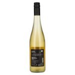 Franz Hahn Riesling Spätlese 2023 12% Vol. 0,75l - Image 2