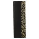 Gift box sparkling wine champagne Opus 1er 32 cm