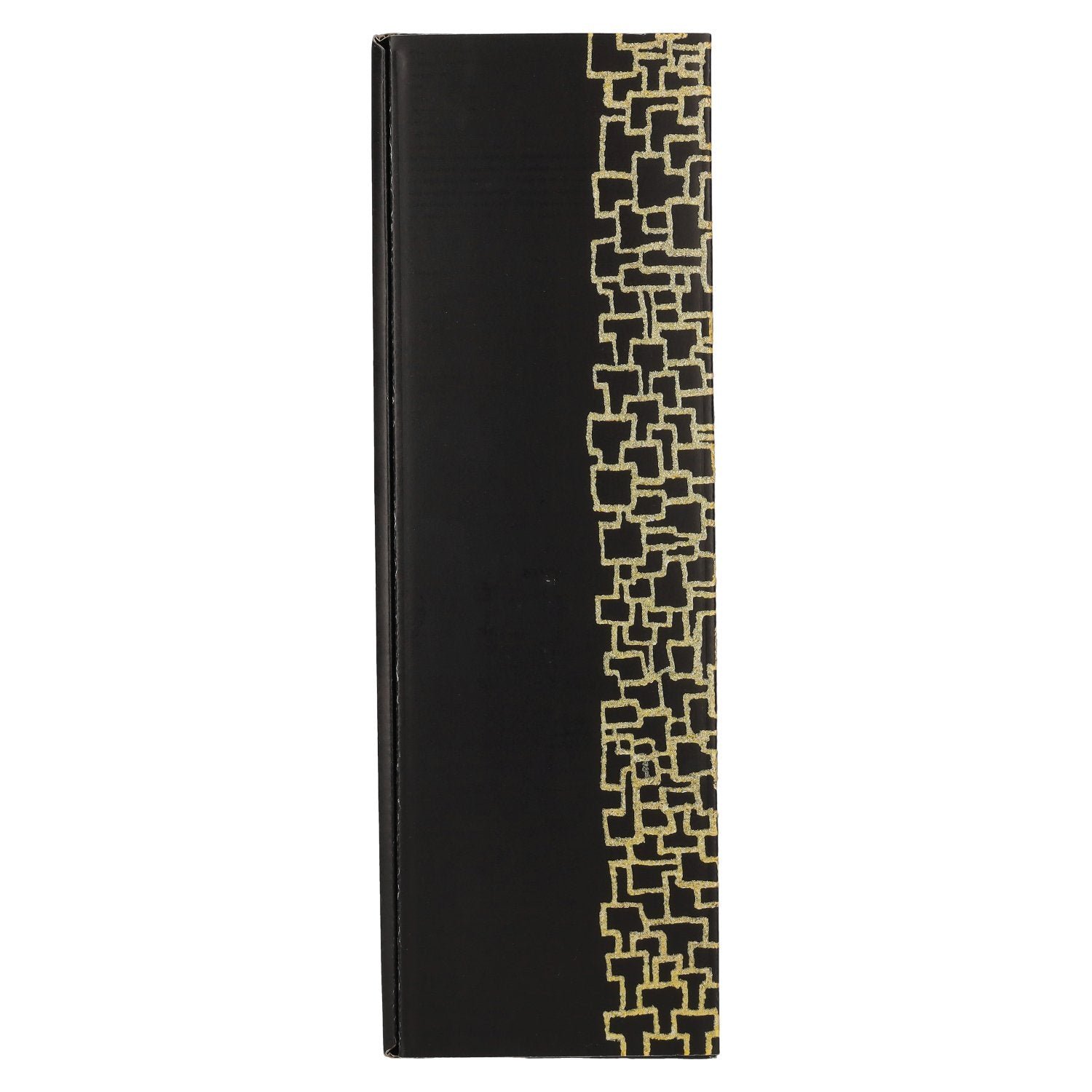 a284f135b2a14ae24b924beb46d549361bdd1dfd69b6775f023da88db21d3616-1.jpg Gift box sparkling wine champagne Opus 1er 32 cm - Image 1