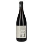 Weinhof Szemes Martínez Blaufränkisch Ried Reihburg 2023 13,5% Vol. 0,75l - Image 2
