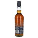 Talisker x Parley Wilder Seas Single Malt Scotch Whisky Limited Edition 48,6% Vol. 0,7l - Image 2