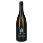 Erwin Sabathi Gelber Muskateller Ried Krepskogel Südsteiermark DAC 2024 12,5% Vol. 0,75l