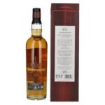 Glengoyne 15 Years Old Highland Single Malt Scotch Whisky 43% Vol. 0,7l in gift box - Image 2
