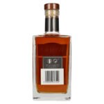 J.P. Wiser's 18 Years Old Blended Canadian Whisky 40% Vol. 0,7l - Image 2
