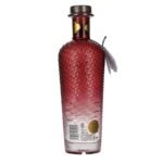 Mermaid Small Batch PINK Gin 38% Vol. 0,7l - Image 2