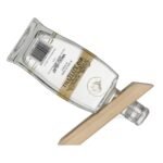 Allegra Alpine Lifestyle Gin 42% Vol. 0.5l with kickstand - Image 2