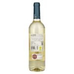CARM White DOP Douro 2024 12,5% Vol. 0,75l - Image 2