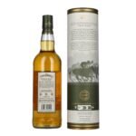 The Tyrconnell Single Malt Irish Whiskey 43% ABV, 0.7 litres, in a gift box - Image 2