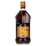 Stroh Rum Punsch 25% Vol. 1l - Image 2