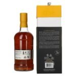 Tobermory 27 Years Old EXPRESSION 5 Single Malt Scotch Whisky 53,1% Vol. 0,7l in gift box - Image 2