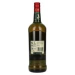 Jameson Triple Distilled Irish Whiskey 40% Vol. 1l - Image 2