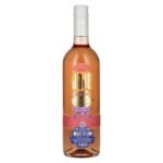 JOJO Wine Aperitivo Reisetbauer x Markowitsch 17% Vol. 0,75l
