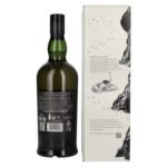 Ardbeg TRAIGH BHAN 19 Years Old Batch No. 6 46,2% Vol. 0,7l in gift box - Image 2