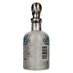 Padre Azul Super Premium Tequila Blanco 100% Agave 40% Vol. 0,05l - Image 2