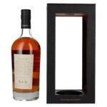 Cotswolds SINGLE CASK 5 Years Old Single Malt Whisky 2016 60,6% Vol. 0,7l in gift box - Image 2