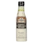 Fee Brothers Whisky Barrel-Aged Bitters 17.5% ABV 0.15l