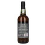 AEH Rainwater Medium Dry Madeira Wine 19% Vol. 0,75l - Image 2
