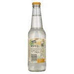 Stibitzer Summer Wine Mix 3.5% ABV 0.33l - Image 2