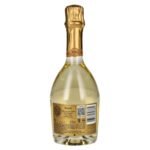 Ruinart Champagne Blanc de Blancs Brut 12.5% ABV 0.375l - Image 2