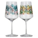 Ritzenhoff Sommerrausch Aperizzo F23 glasses 2x 0,544l - Image 2