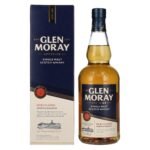 Glen Moray Our Classic 40% Vol. 0,7l in gift box