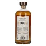 Two Stacks THE FIRST CUT Irish Whiskey 43% Vol. 0,7l - Image 2