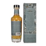 Wemyss Malts PEAT CHIMNEY Blended Malt Scotch Whisky 46% Vol. 0,7l - Image 2