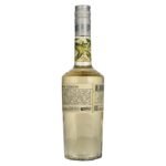 De Kuyper BANANA Liqueur 15% Vol. 0,7l - Image 2