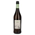 Lustau Vermut Dry 15% Vol. 0,75l - Image 2