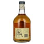 Dalwhinnie 15 Years Old Highland Single Malt Scotch Whisky 43% Vol. 1l - Image 2