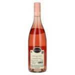 Kracher Zweigelt Rosé 2023 12% Vol. 0,75l - Image 2
