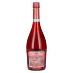 Martini Rossini 8% Vol. 0,75l - Image 2