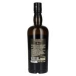 Del Professore Gin MONSIEUR 43.7% ABV 0.7l - Image 2