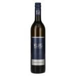 Weingut Klug Yellow Muscat Styria 2025 11.5% ABV 0.75l