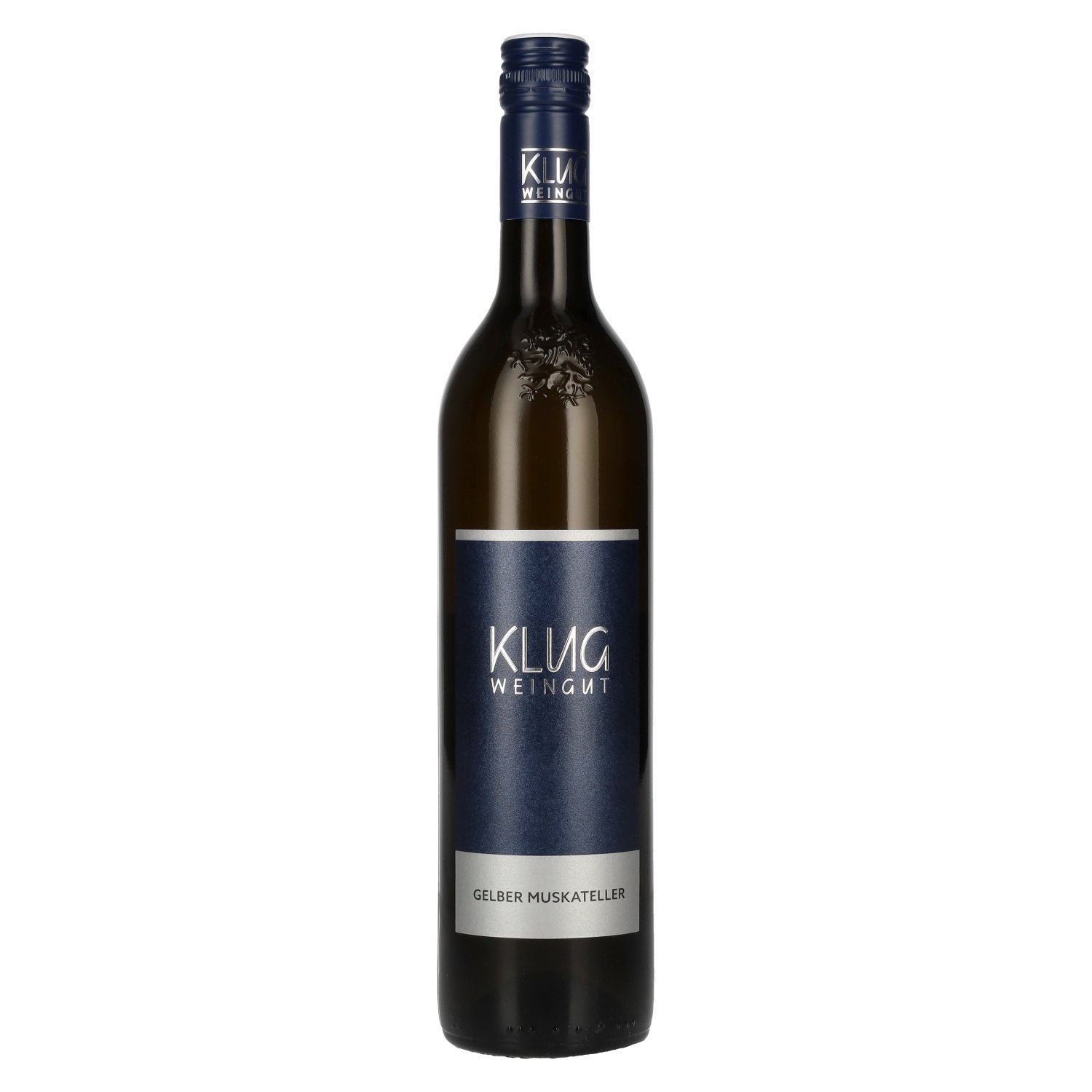 a58f7e5caa542657b006816dd23cbca34514c416c31f5fc6eadef8a8a0a7b8a1-1.jpg Weingut Klug Yellow Muscat Styria 2025 11.5% ABV 0.75l - Image 1