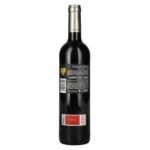 Valdubón Crianza Ribera Del Duero 2018 13,5% Vol. 0,75l - Image 2