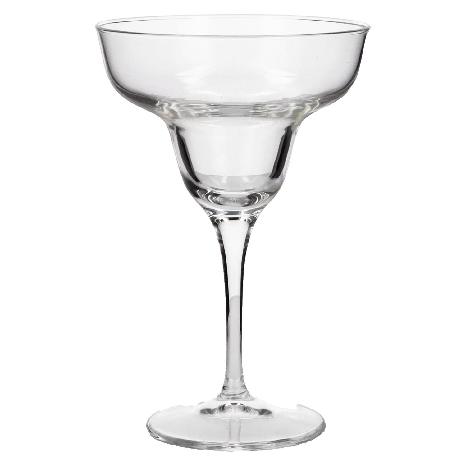 a5e58c74e2905f74a849f5d9b76ec79be5fd339088fab52525bd39c37626f907.jpg Bormioli Rocco YPSILON margarita glass 33.5 cl - Image 1