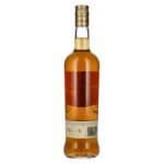 Loch Lomond RESERVE Blended Scotch Whisky 40% Vol. 0,7l - Image 2