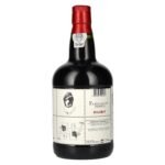 Fabulous RUBY Porto 19,5% Vol. 0,75l - Image 2