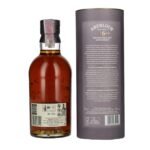 Aberlour 16 Years Old DOUBLE CHARRED SELECTION Travel Exclusive Speyside Single Malt 43% Vol. 0,7l in gift box - Image 2