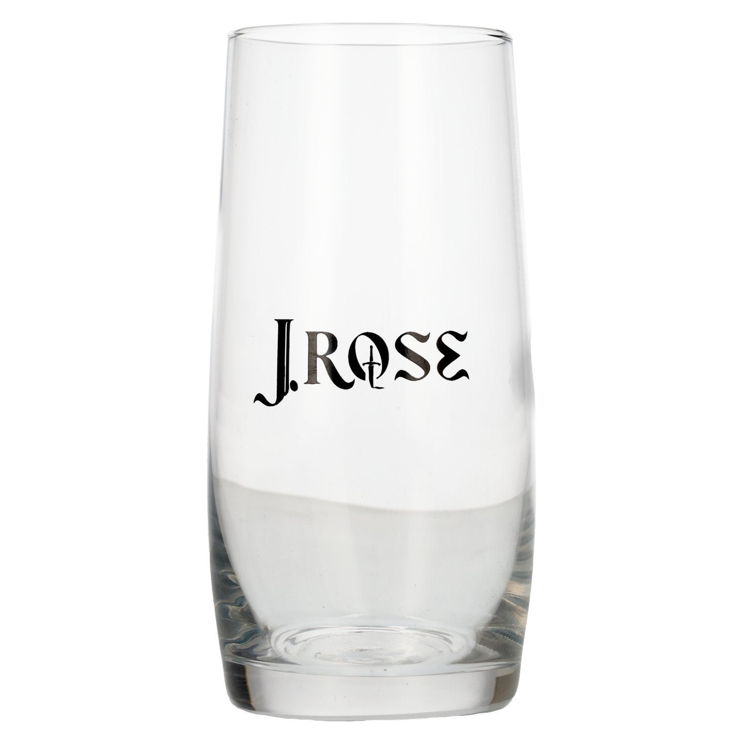 a635febe76f01d77be5b112e0bd1d570ec2da6446cde821cac7af7d36677fa0b.jpg J. Rose Glass - Image 1