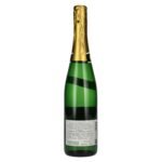 Regele Platscher Perle 11% Vol. 0,75l - Image 2